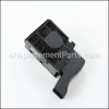 Echo Switch-on/off part number: 72607200134