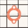 Echo Gasket-intake part number: V103000500