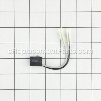 Safety Switch Asy - A045000590:Echo