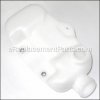 Echo Tank-fuel part number: 13100556532