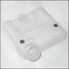 Echo Tank-fuel part number: 13100512711