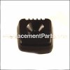 Echo Cover-air Cleaner part number: 13031305060
