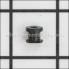 Echo Grommet-choke part number: 17881005230