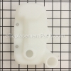 Echo A350002800 part number: A350002800