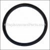 Echo Gasket-chemical Tank part number: 25001101110