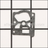 Echo Gasket part number: 12312515030