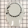 Echo Cover-fan part number: 10151106563