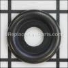 Echo Washer 10x28.5x3.5 part number: V307000520