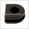 Echo Grommet part number: 15611004920