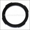 Echo Gasket part number: 13101604920