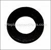 Echo Gasket-bypass Nozzle part number: 38601910510