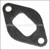 Echo Gasket part number: 14551010721