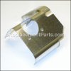 Echo Cover-cylinder part number: A160000691