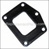 Echo Gasket part number: 14586603461