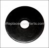 Echo Plate-clutch part number: 17501939430