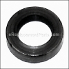 Echo Oilseal part number: 10021211230