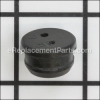 Echo Grommet part number: 13211502961