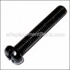 Echo Screw-5x30 part number: 90023505030