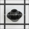 Echo Grommet part number: 13211504920