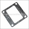 Echo Gasket part number: 14586643131