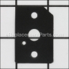 Echo Gasket, Intake part number: V103002190