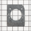 Echo Gasket, Cylinder part number: V100000290