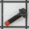 Echo Screw 5x20 part number: V203000270