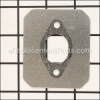 Echo Gasket, Exhaust part number: V104002150