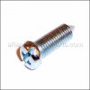 Echo Screw-idle Adjustment part number: 12313404260