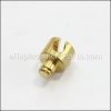 Echo Swivel part number: P005000180