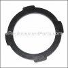 Echo Gasket-fuel Cap part number: 13101621061