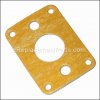 Echo Gasket- Intake part number: V103000280