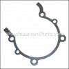 Echo Gasket-crankcase part number: V102000050