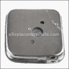 Echo Case-Air Cleaner part number: 13031451730