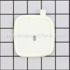 Echo Filter, Air part number: A226001661