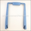 EDIC Handle part number: F11786-1