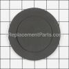 EDIC Gasket, Cooling Air Duct part number: E02450