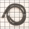 EDIC Gasket Base part number: E11129