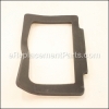 EDIC Gasket, Vacuum Lid part number: E03431