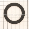 EDIC Gasket part number: E11169