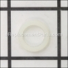 EDIC Washer, 3/32 Thk, 7/16 Id, 5/8 part number: C02298