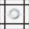 EDIC Lock Washer part number: C00251