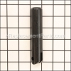 EDIC Locking Handle part number: D11497