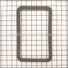 EDIC Gasket part number: E11836