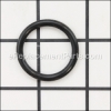 Electro Freeze O-Ring Seal part number: HCD160500
