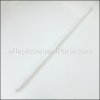 Electro Freeze Handle Fiberglass part number: HC158012