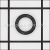 Electro Freeze O-Ring Roller Shoe part number: HCD160612