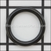 Electro Freeze O-Ring Plunger-Lower part number: HCD160582