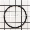 Electro Freeze O-Ring Head part number: HCD160583