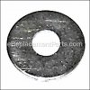 Electrolux Washer part number: E-48748